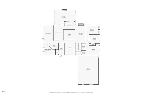 11032 Toddtee Ln, Montgomery, OH 45242 photo 48