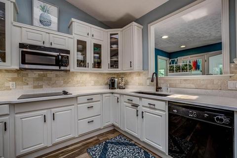 11032 Toddtee Ln, Montgomery, OH 45242 photo 9