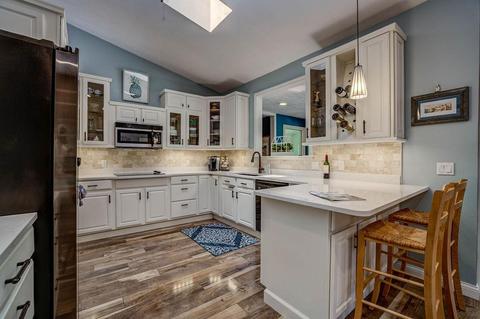 11032 Toddtee Ln, Montgomery, OH 45242 photo 6