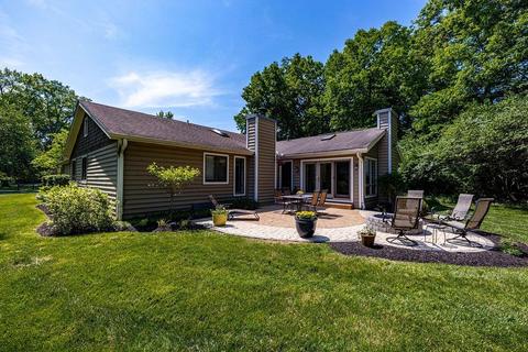 11032 Toddtee Ln, Montgomery, OH 45242 photo 43