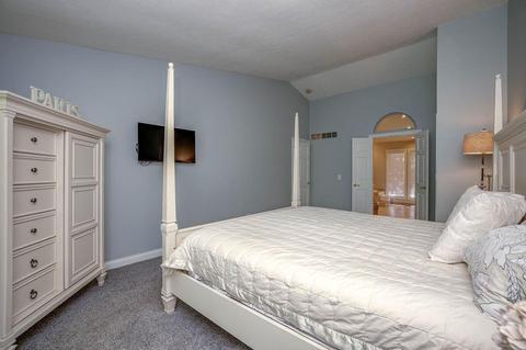 11032 Toddtee Ln, Montgomery, OH 45242 photo 28