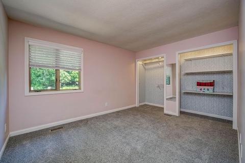 11032 Toddtee Ln, Montgomery, OH 45242 photo 39