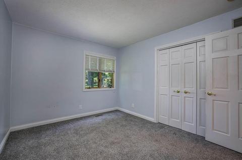 11032 Toddtee Ln, Montgomery, OH 45242 photo 35