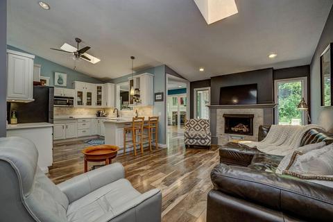 11032 Toddtee Ln, Montgomery, OH 45242 photo 20