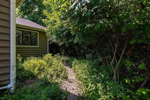 11032 Toddtee Ln, Montgomery, OH 45242 photo 47