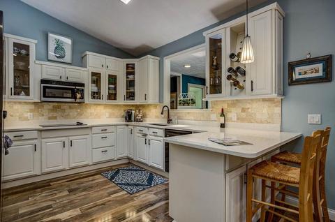 11032 Toddtee Ln, Montgomery, OH 45242 photo 7