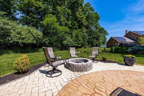 11032 Toddtee Ln, Montgomery, OH 45242 photo 46