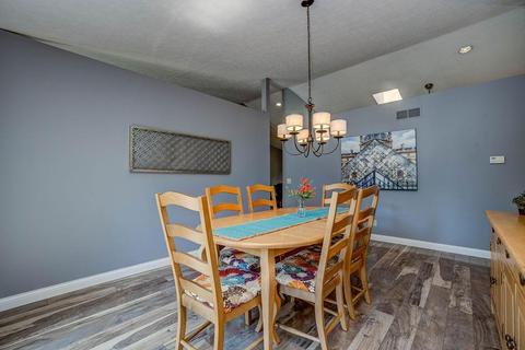 11032 Toddtee Ln, Montgomery, OH 45242 photo 34