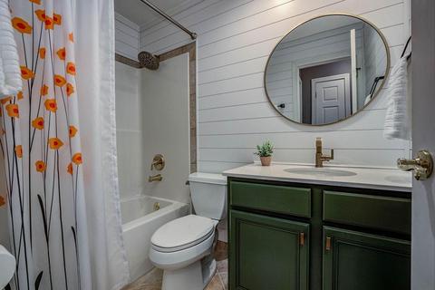 11032 Toddtee Ln, Montgomery, OH 45242 photo 36