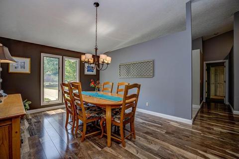 11032 Toddtee Ln, Montgomery, OH 45242 photo 33