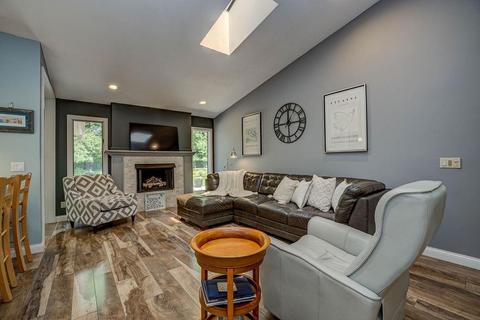 11032 Toddtee Ln, Montgomery, OH 45242 photo 18