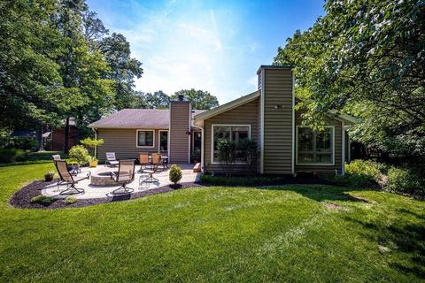 11032 Toddtee Ln, Montgomery, OH 45242 photo 5