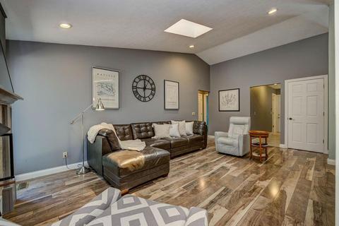 11032 Toddtee Ln, Montgomery, OH 45242 photo 16