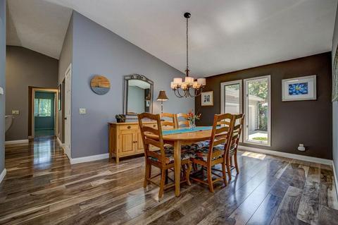 11032 Toddtee Ln, Montgomery, OH 45242 photo 32