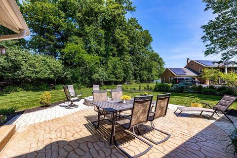 11032 Toddtee Ln, Montgomery, OH 45242 photo 45