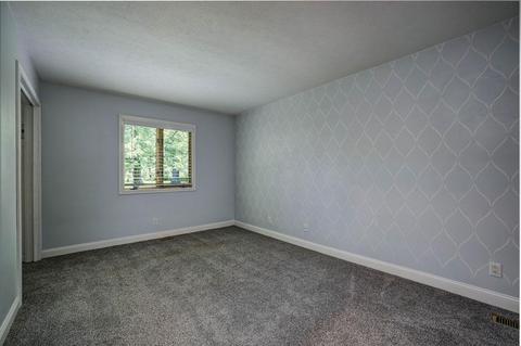 11032 Toddtee Ln, Montgomery, OH 45242 photo 37