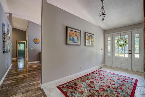 11032 Toddtee Ln, Montgomery, OH 45242 photo 26