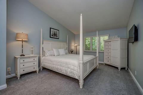 11032 Toddtee Ln, Montgomery, OH 45242 photo 27