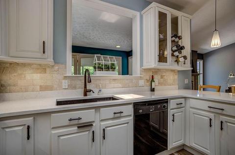11032 Toddtee Ln, Montgomery, OH 45242 photo 10