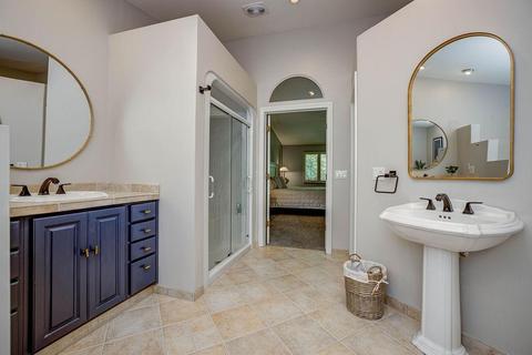 11032 Toddtee Ln, Montgomery, OH 45242 photo 29