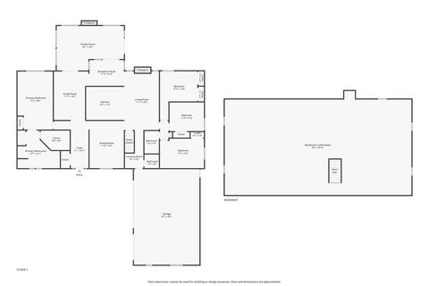 11032 Toddtee Ln, Montgomery, OH 45242 photo 49