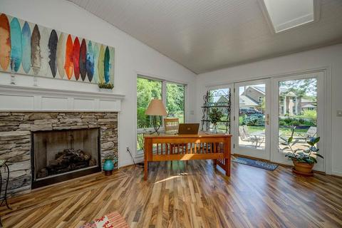 11032 Toddtee Ln, Montgomery, OH 45242 photo 15