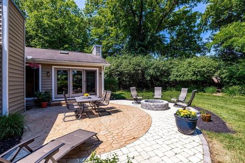 11032 Toddtee Ln, Montgomery, OH 45242 photo 44
