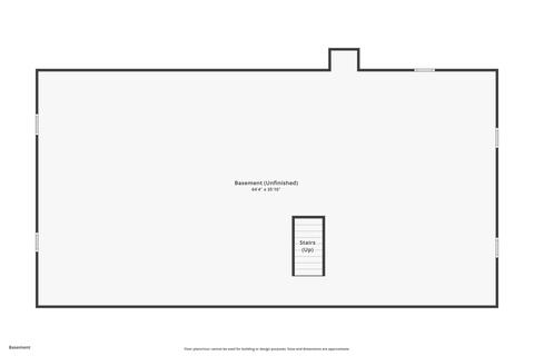 11032 Toddtee Ln, Montgomery, OH 45242 photo 50