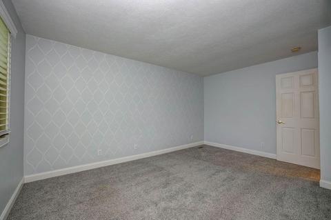 11032 Toddtee Ln, Montgomery, OH 45242 photo 38