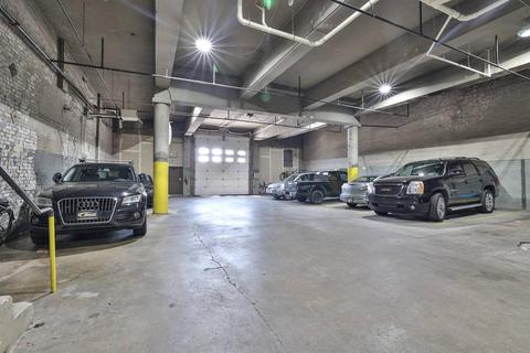 512 Reading Rd #402, Cincinnati, OH 45202 photo 28