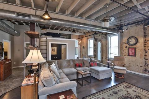 512 Reading Rd #402, Cincinnati, OH 45202 photo 6