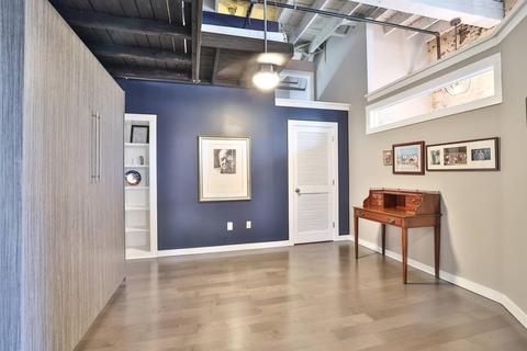 512 Reading Rd #402, Cincinnati, OH 45202 photo 16