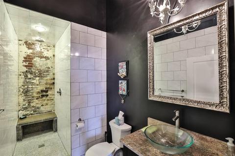 512 Reading Rd #402, Cincinnati, OH 45202 photo 18