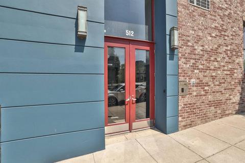 512 Reading Rd #402, Cincinnati, OH 45202 photo 2