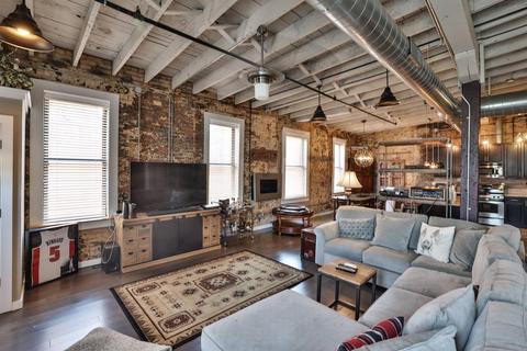 512 Reading Rd #402, Cincinnati, OH 45202 photo 4