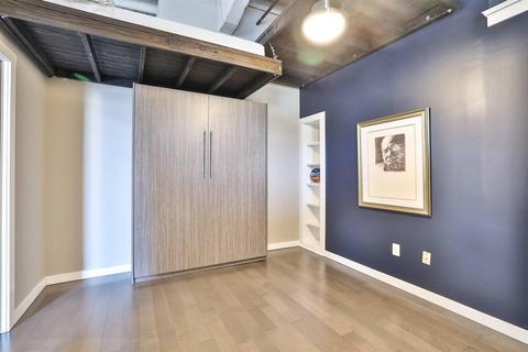 512 Reading Rd #402, Cincinnati, OH 45202 photo 15