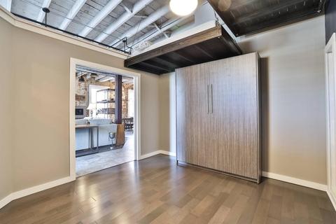 512 Reading Rd #402, Cincinnati, OH 45202 photo 17