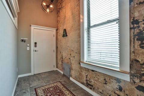 512 Reading Rd #402, Cincinnati, OH 45202 photo 3