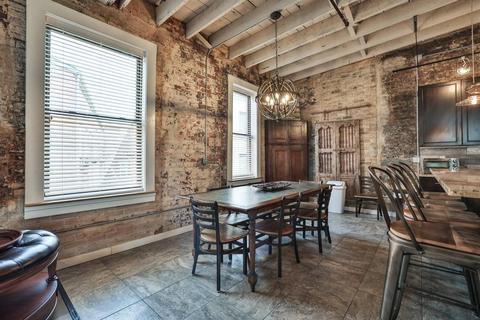 512 Reading Rd #402, Cincinnati, OH 45202 photo 7
