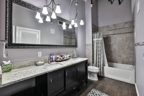 512 Reading Rd #402, Cincinnati, OH 45202 photo 14