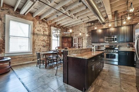 512 Reading Rd #402, Cincinnati, OH 45202 photo 10