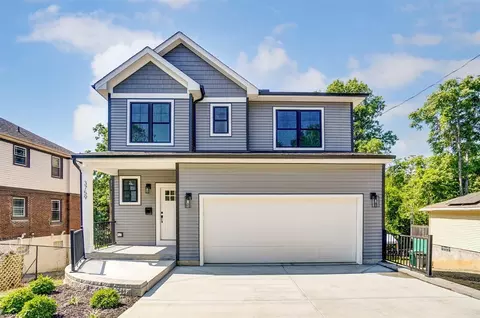 3759 Woodford Rd, Cincinnati, OH 45213