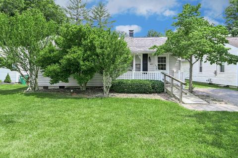 509 Walker Ave, Loveland, OH 45140