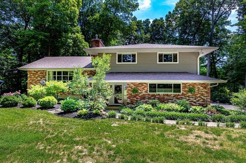 8526 Southland Dr, Maineville, OH 45039