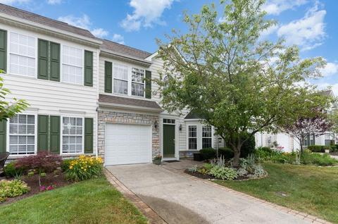 3496 Miljoie, Cincinnati, OH 45244