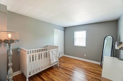 9331 Ranchill Dr, Cincinnati, OH 45231 photo 37