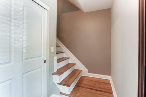 9331 Ranchill Dr, Cincinnati, OH 45231 photo 25