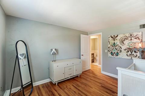 9331 Ranchill Dr, Cincinnati, OH 45231 photo 38