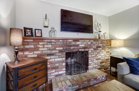9331 Ranchill Dr, Cincinnati, OH 45231 photo 10