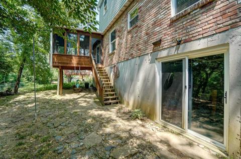 9331 Ranchill Dr, Cincinnati, OH 45231 photo 42